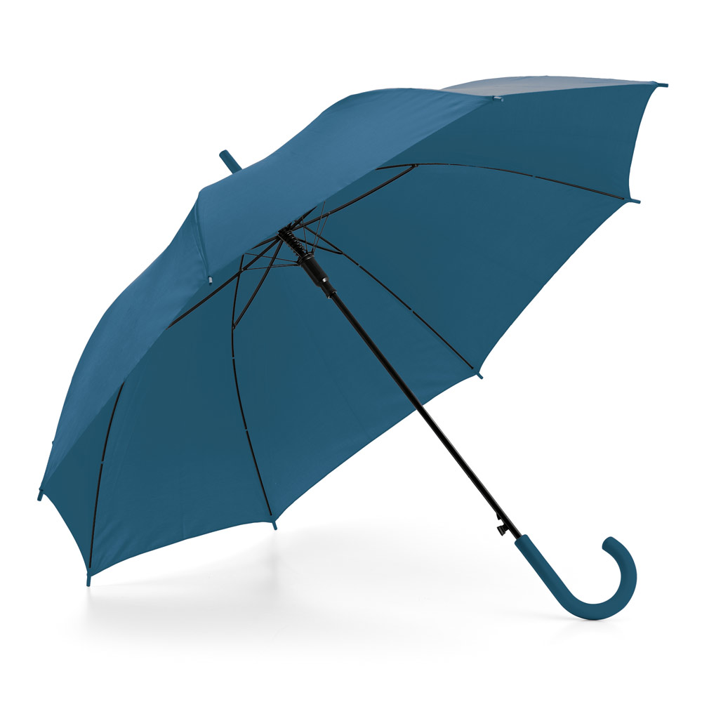 guarda-chuva — foto 5