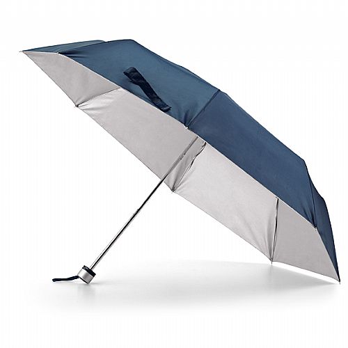 Guarda-chuva dobrável personalizado — foto 2