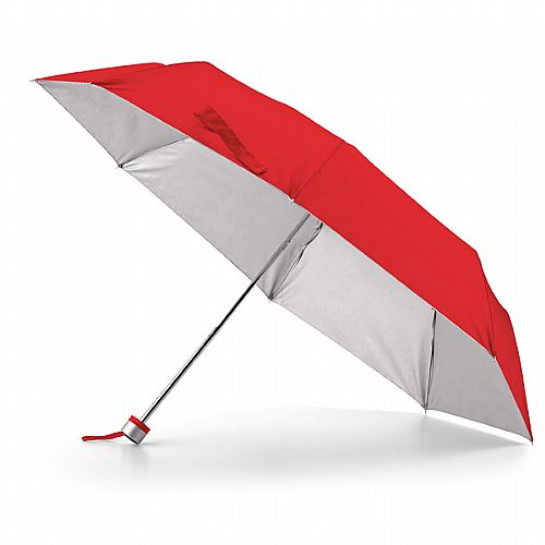 Guarda-chuva dobrável personalizado — foto 3