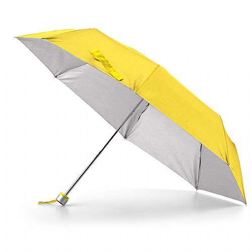 Guarda-chuva dobrável personalizado — foto 5