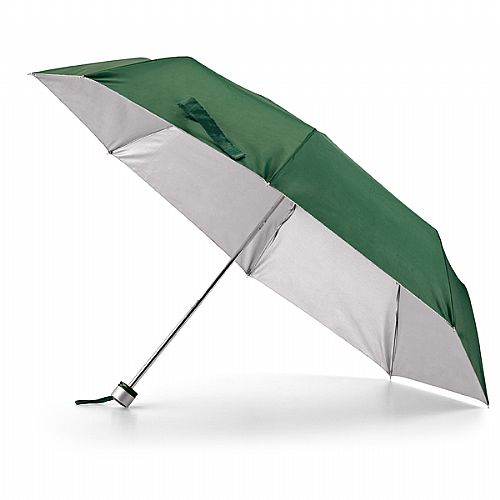 Guarda-chuva dobrável personalizado — foto 6