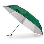 Guarda-chuva dobrável Personalizado — foto 2