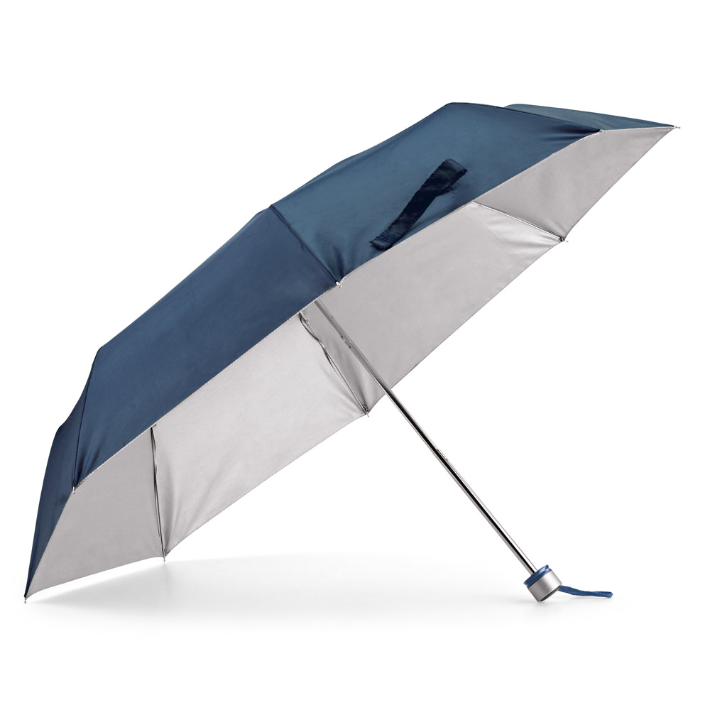 guarda-chuva dobrável — foto 4
