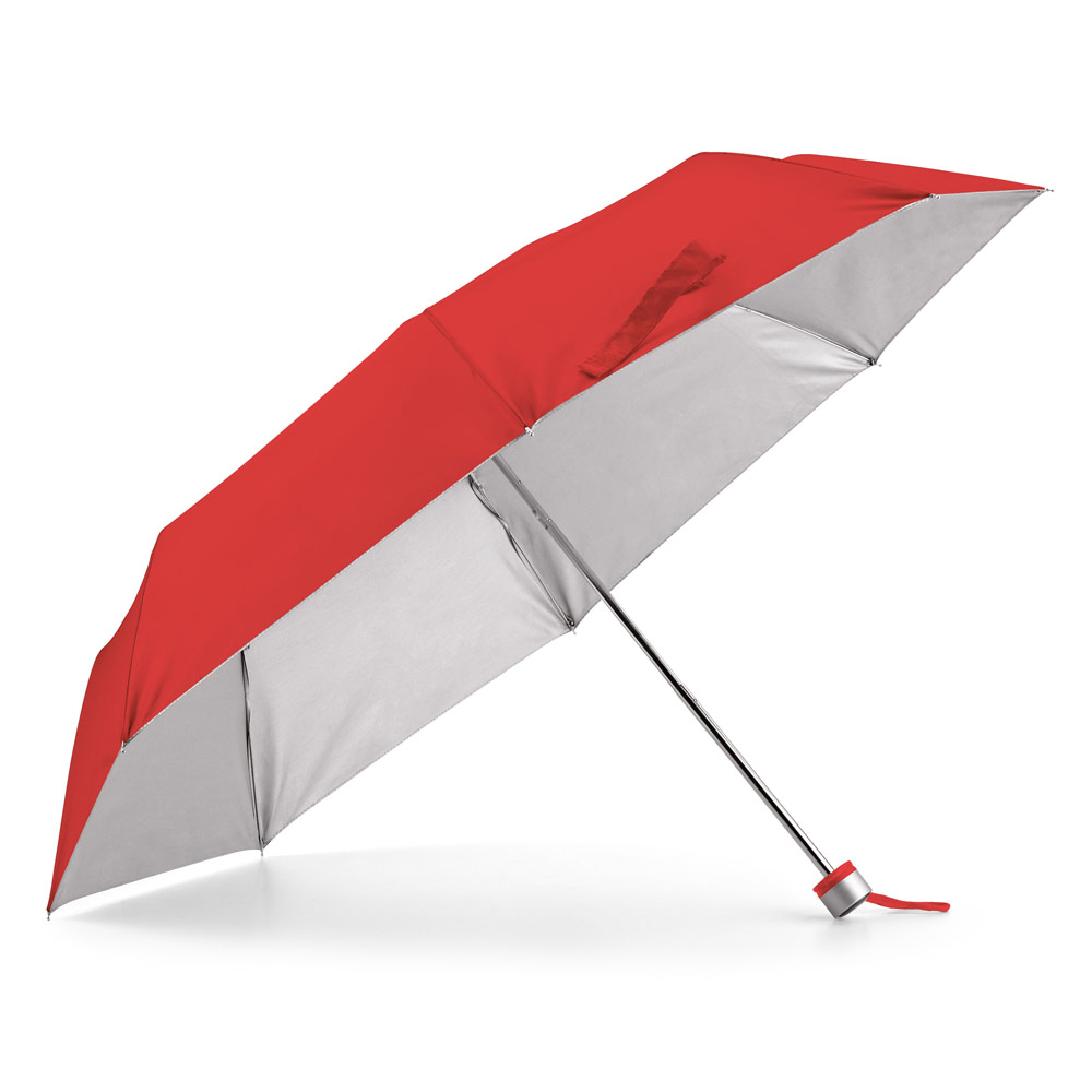 guarda-chuva dobrável — foto 6