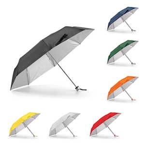 Guarda Chuva — foto 3