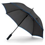 Guarda-chuva Personalizado — foto 2