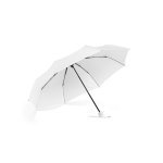 Guarda-chuva dobrável Personalizado — foto 2