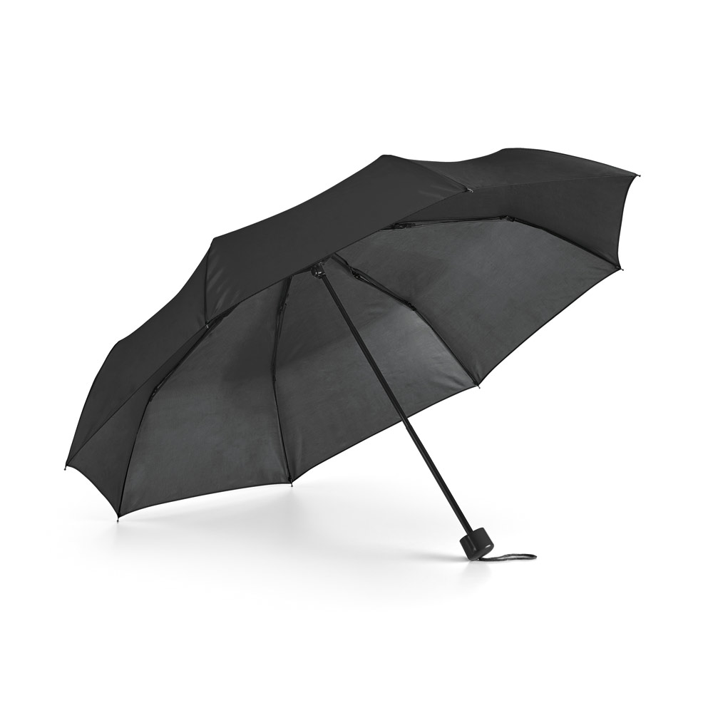 guarda-chuva dobrável — foto 4