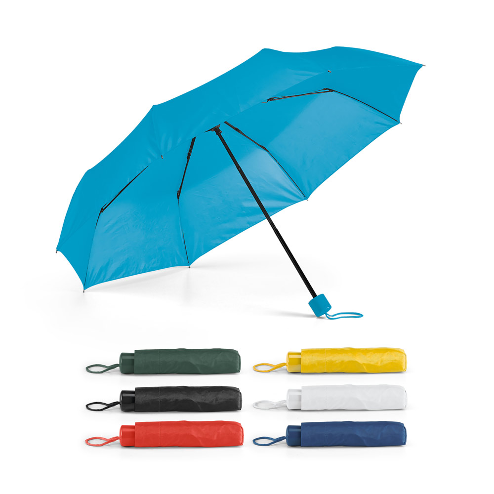 guarda-chuva dobrável — foto 2
