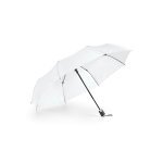 Guarda-chuva dobrável Personalizado — foto 2