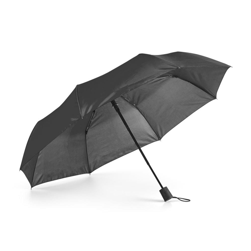 guarda-chuva dobrável — foto 4