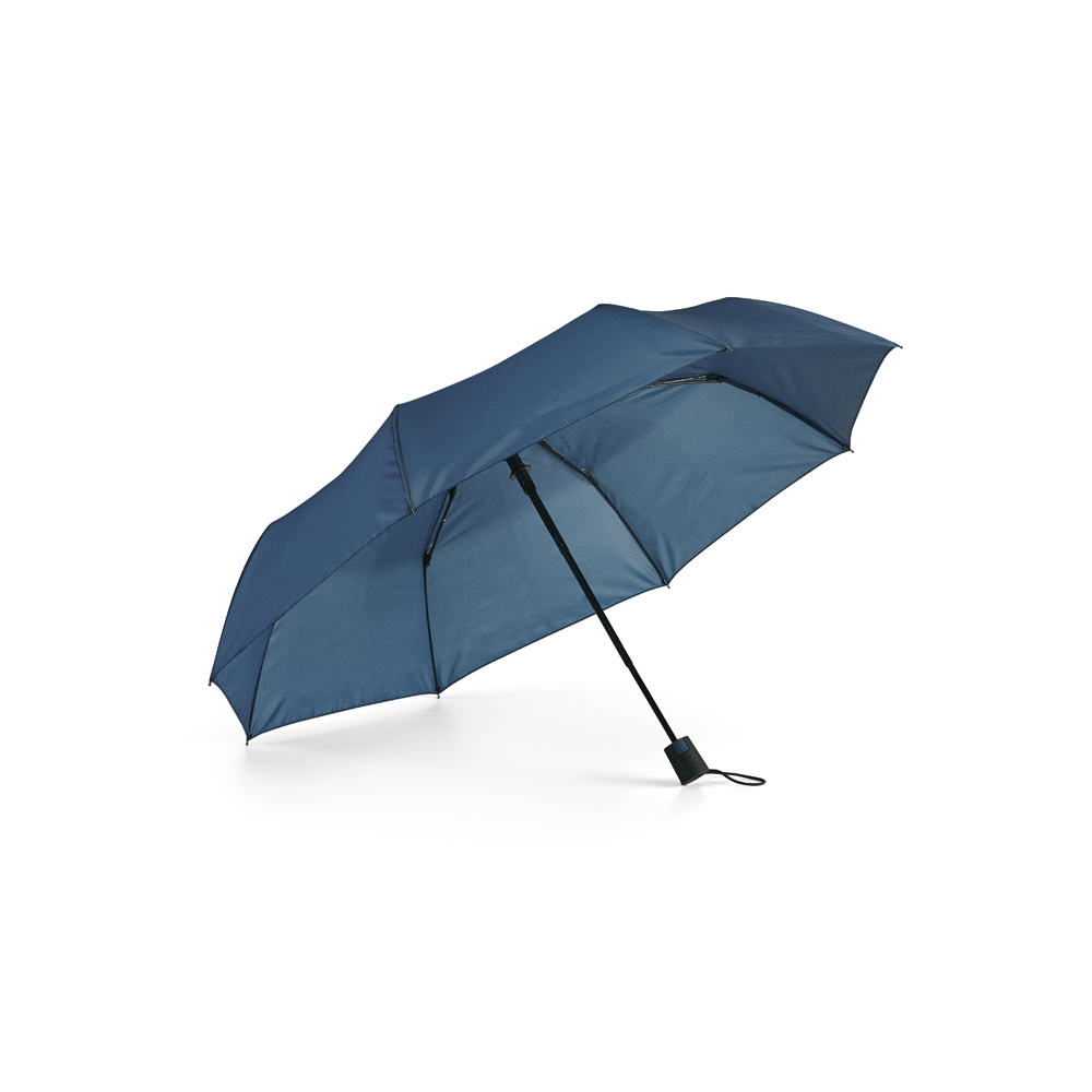 guarda-chuva dobrável — foto 5