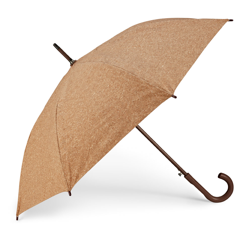 guarda-chuva — foto 5