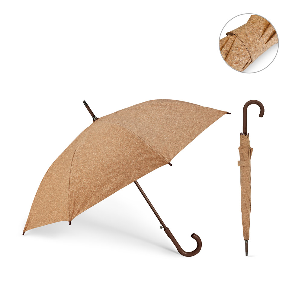 guarda-chuva — foto 2