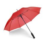 Guarda-chuva Personalizado — foto 2