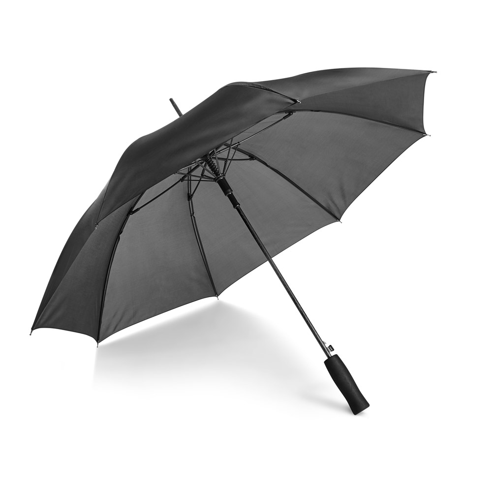 guarda-chuva — foto 4
