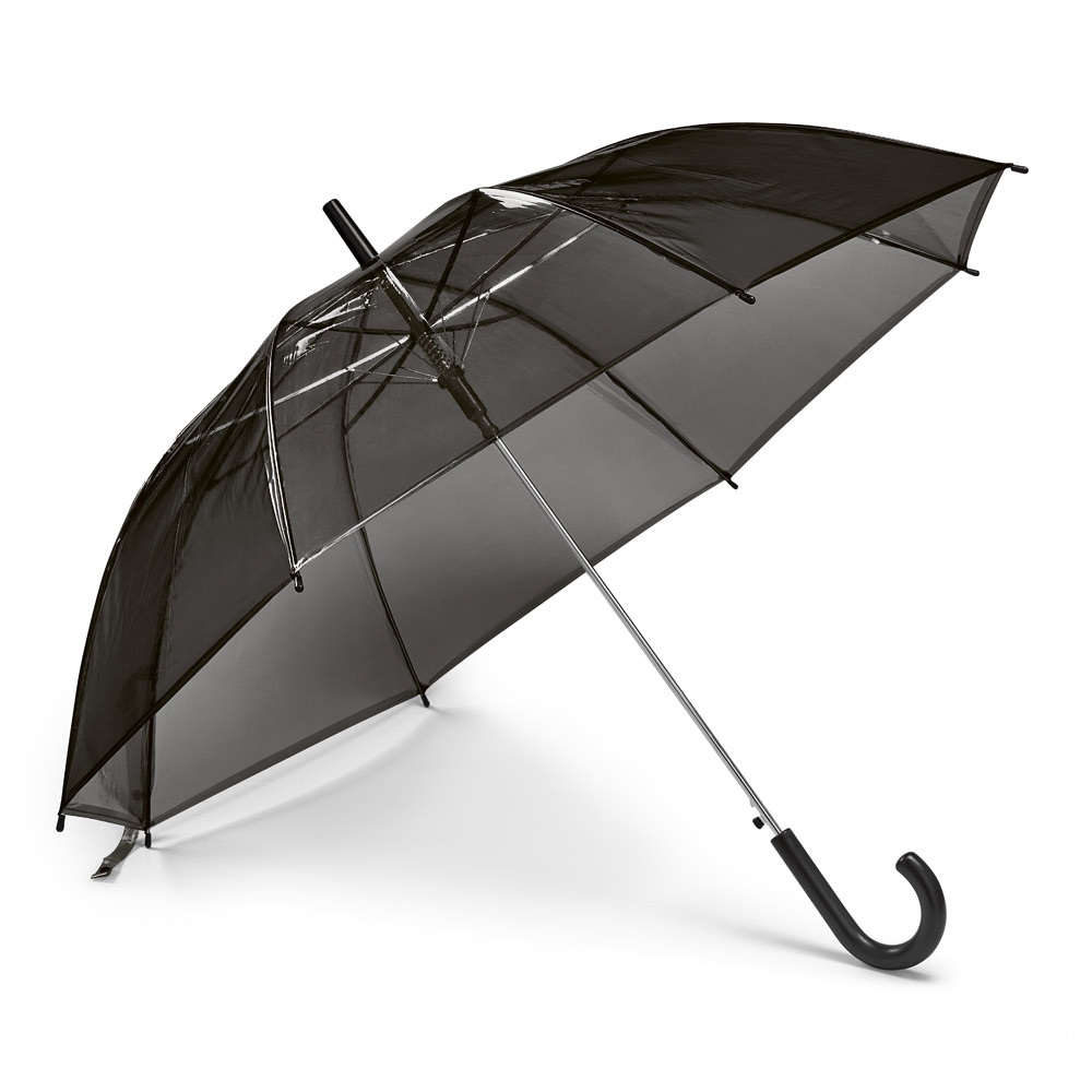 guarda-chuva — foto 4