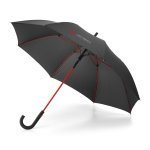 Guarda-chuva Personalizado — foto 2