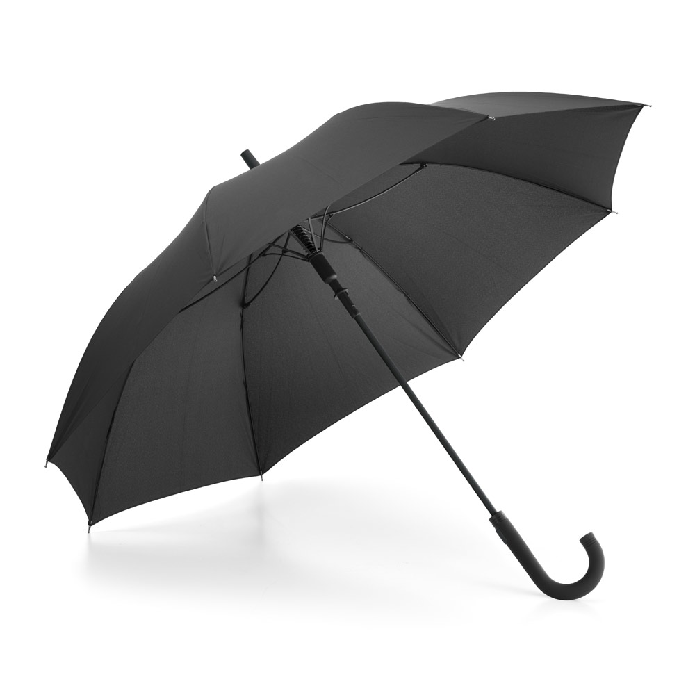 guarda-chuva — foto 3