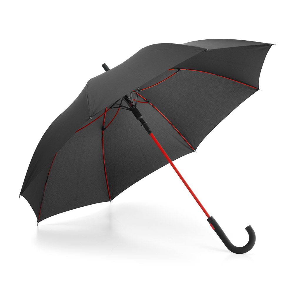 guarda-chuva — foto 4