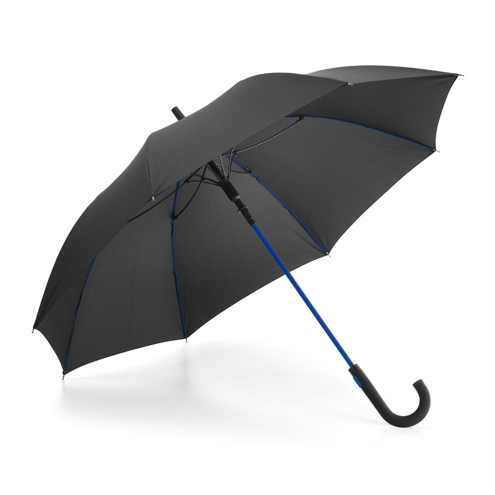 guarda-chuva — foto 6
