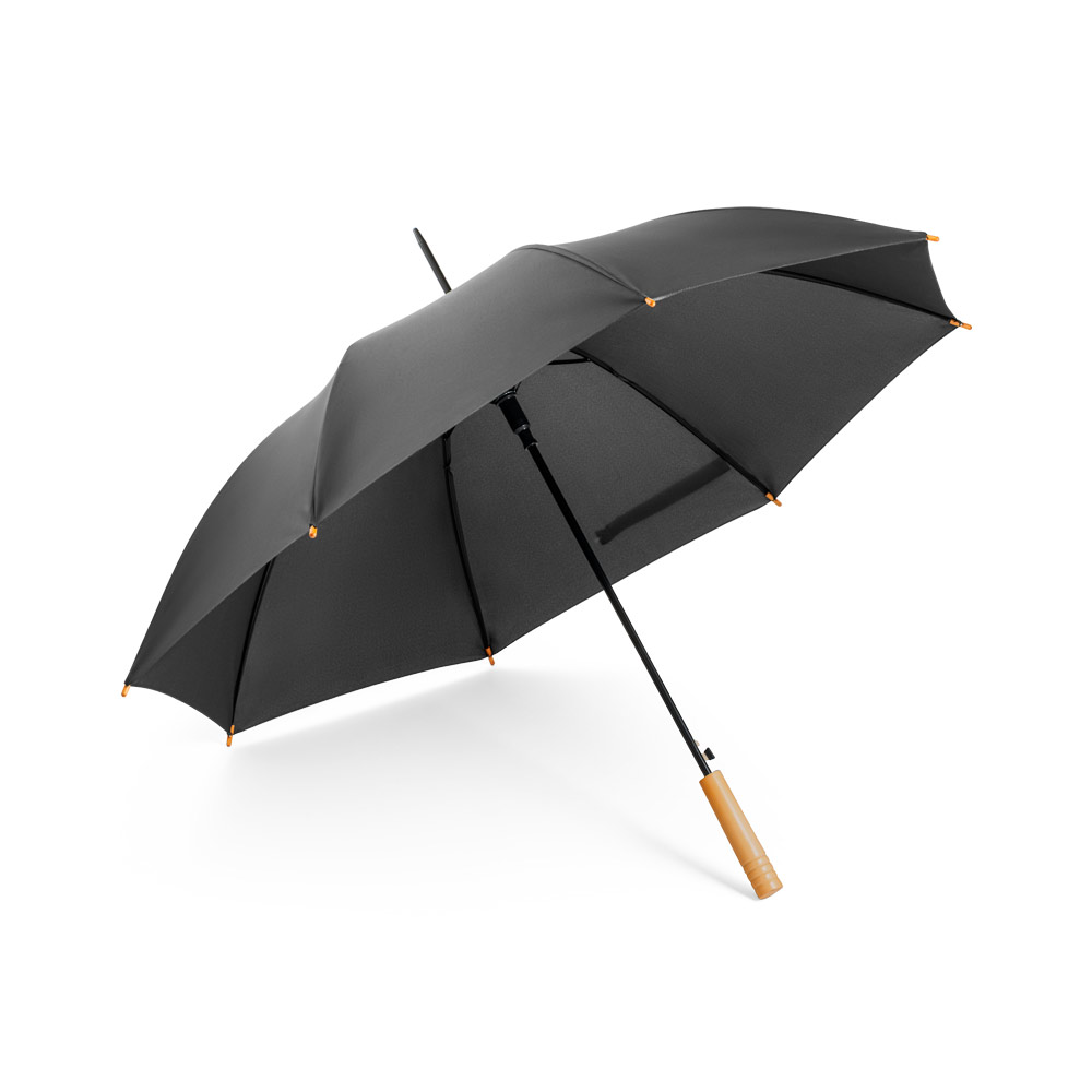 guarda-chuva — foto 5