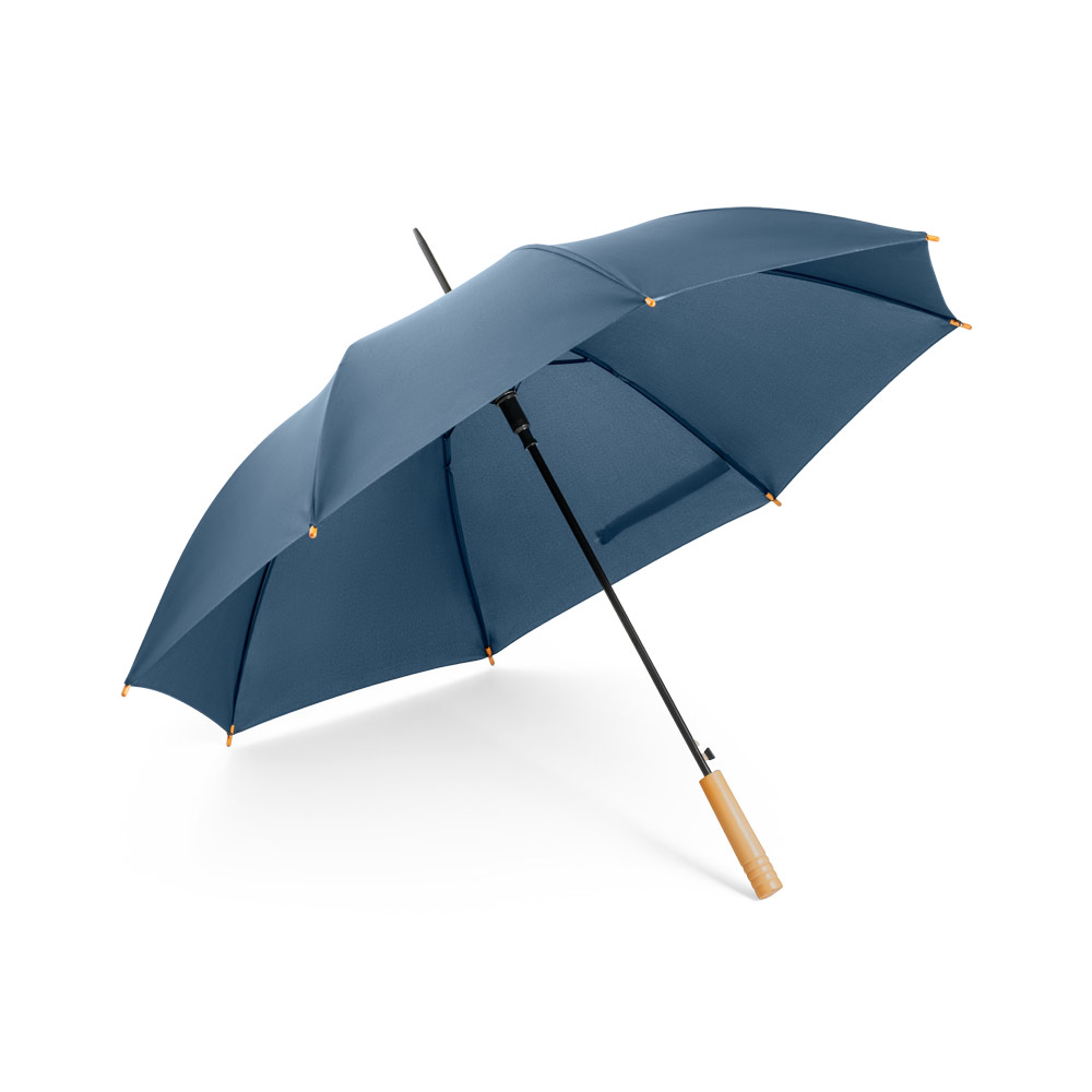 guarda-chuva — foto 6