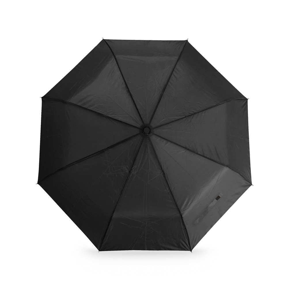 guarda-chuva dobrável — foto 5