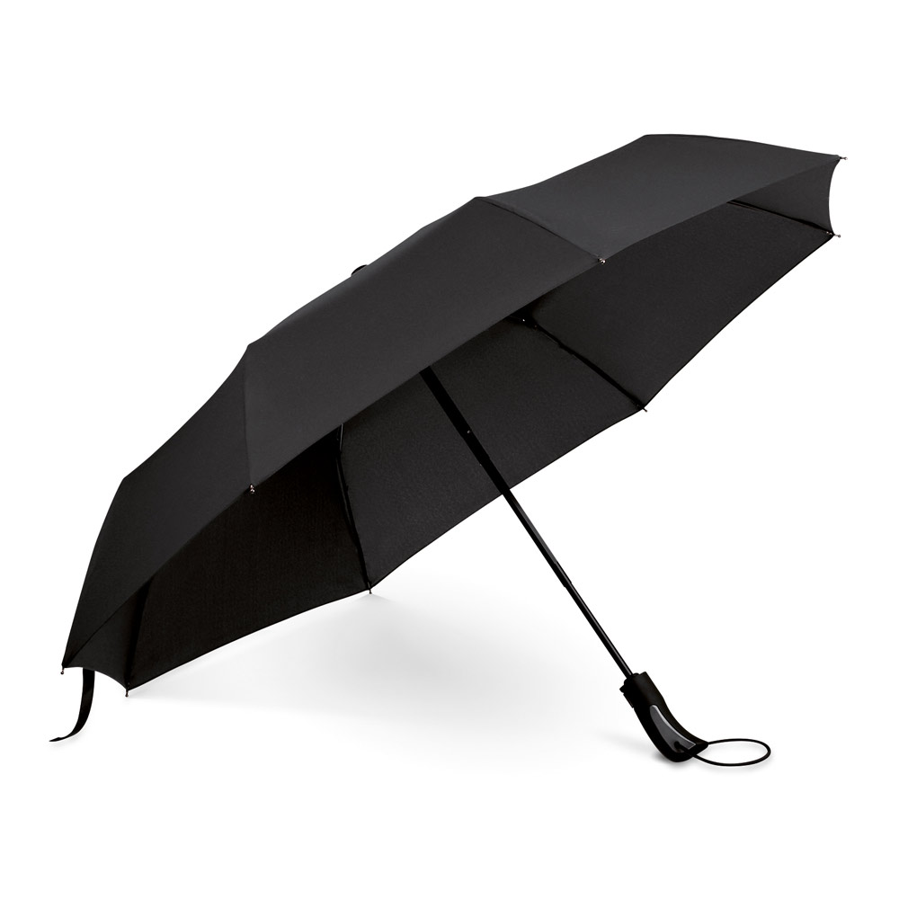 guarda-chuva dobrável — foto 4