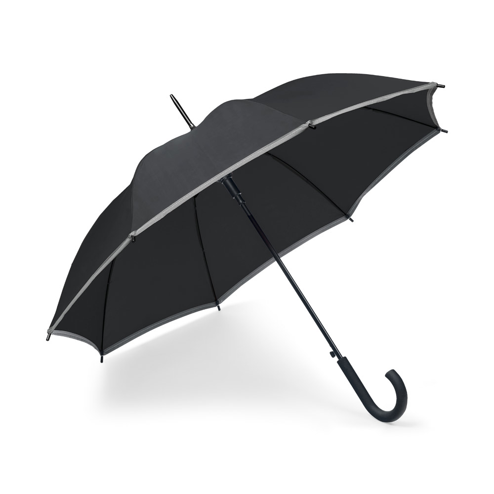 guarda-chuva — foto 5