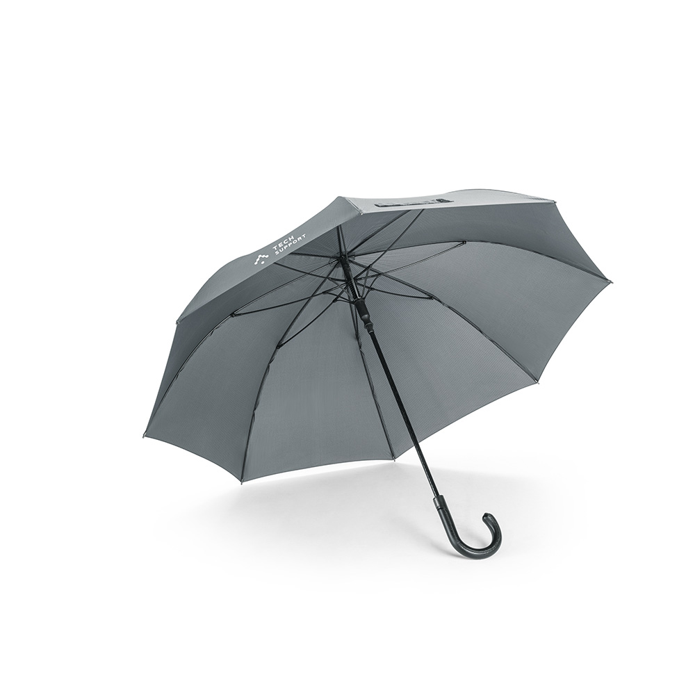 guarda-chuva — foto 4