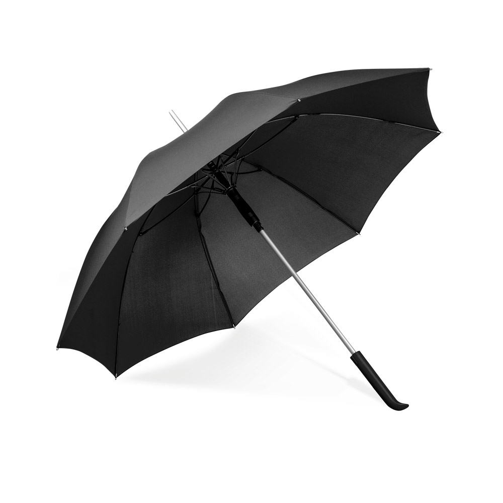 guarda-chuva — foto 4