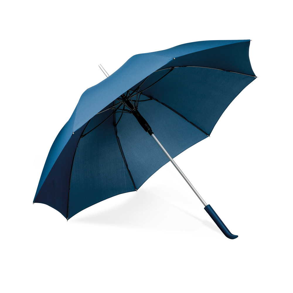 guarda-chuva — foto 5