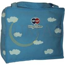 Bolsas (foto 5)