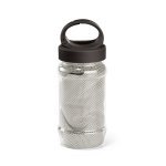 Toalha para Esporte Personalizada — foto 2