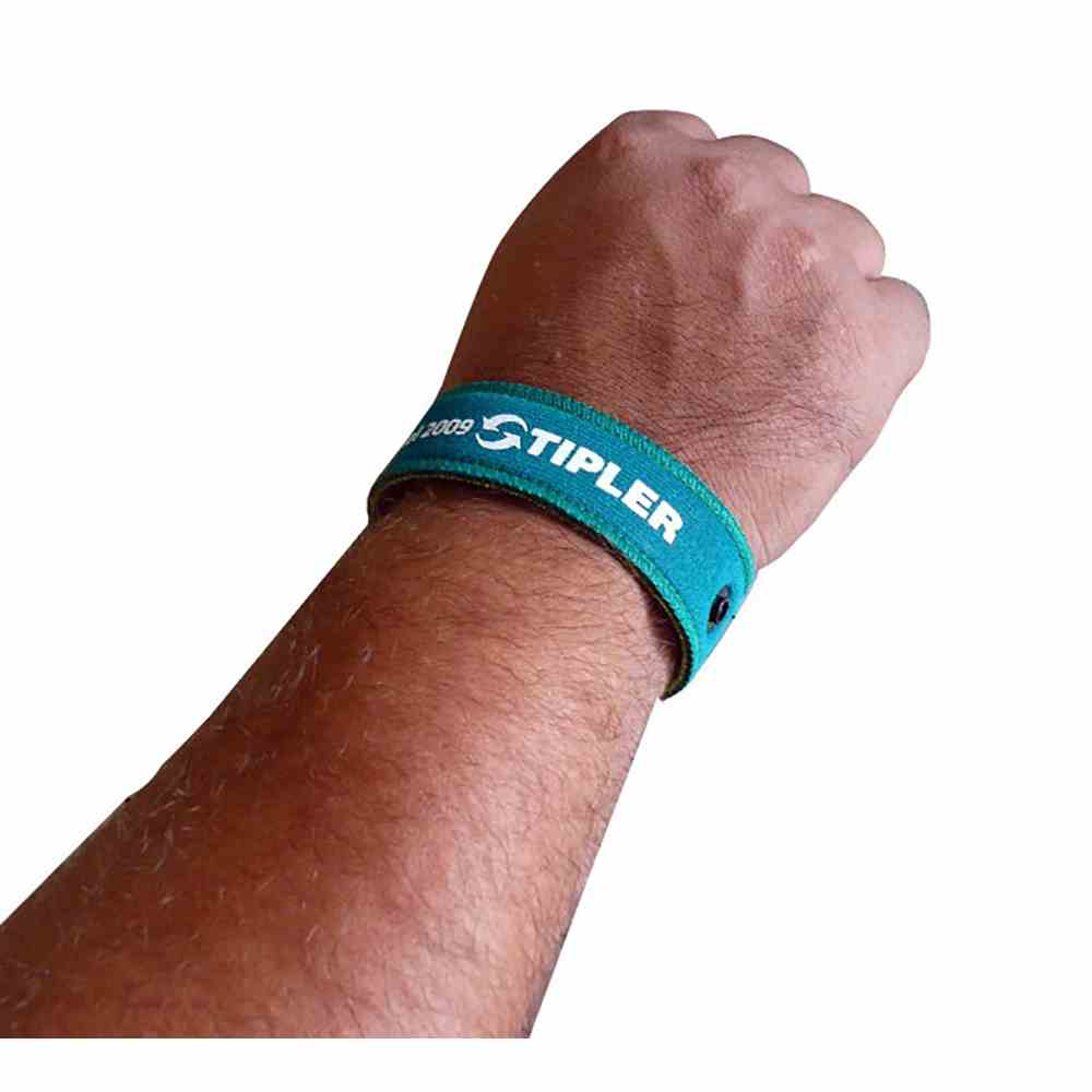 Pulseiras Personalizadas — foto 3