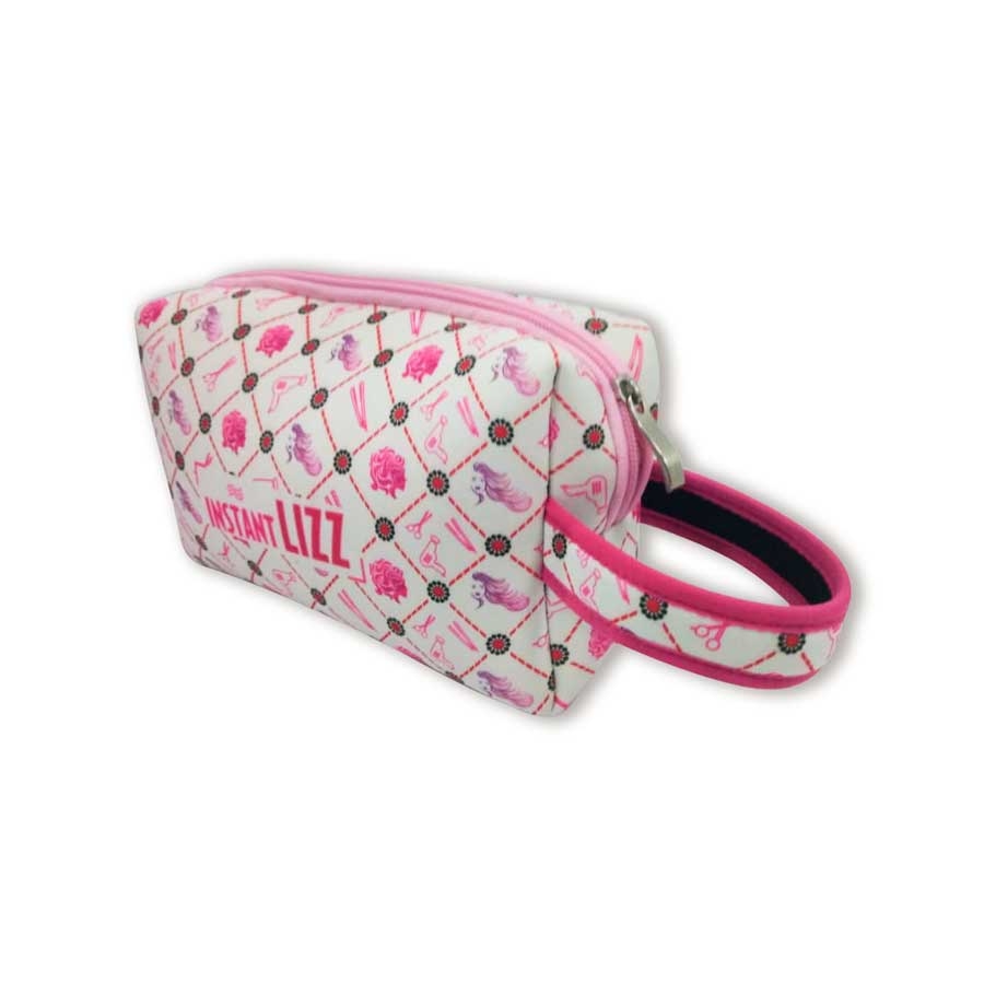 Necessaire Plus com Alça Personalizada — foto 2