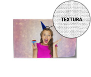 Lonas texturizadas personalizadas — foto 2