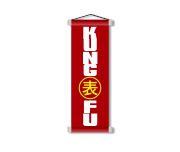 Banners personalizados — foto 2