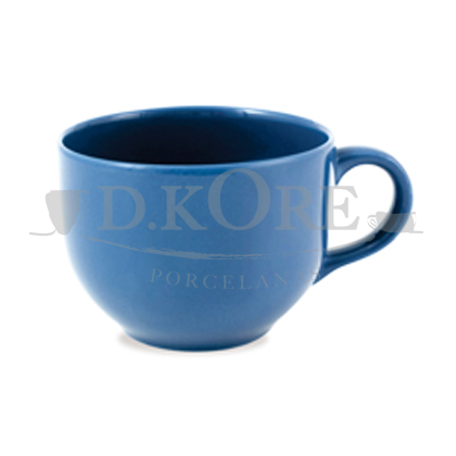 CANECA JUMBO — foto 3