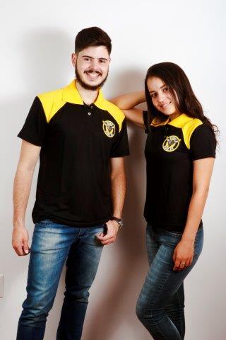 Camisetas Personalizadas com seu curso — foto 4
