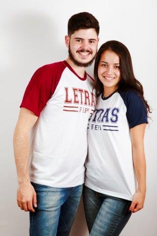 Camisetas Personalizadas com seu curso — foto 5