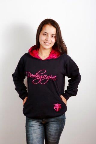 Moletom bordado Personalizado — foto 2