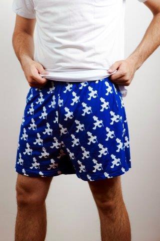 Samba Canção de atlética Personalizado — foto 2