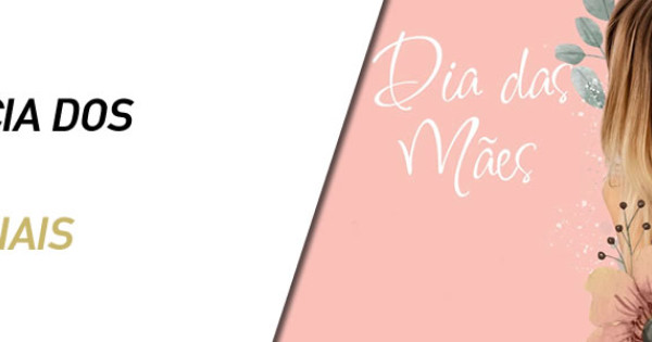 A importância dos Brindes em datas Sazonais
