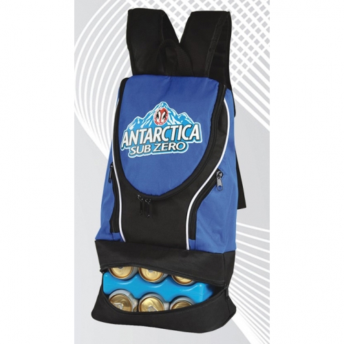 Mochila Térmica Cool Bag* — foto 3