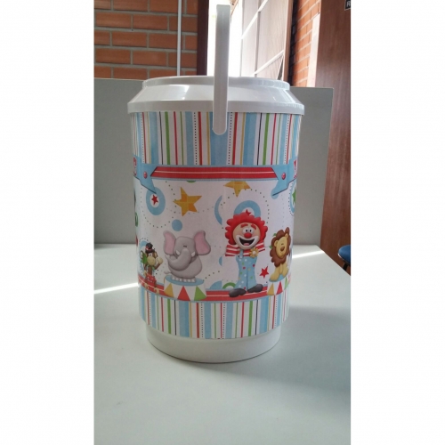 Cooler Personalizado para Lembrancinha — foto 2