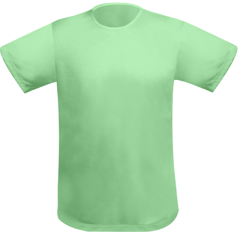 Camiseta Poliéster — foto 2