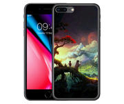 Capas Para Celular Apple Iphone — foto 2
