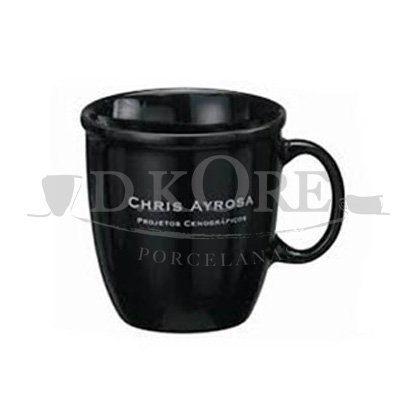 CANECA BIRUTA — foto 4